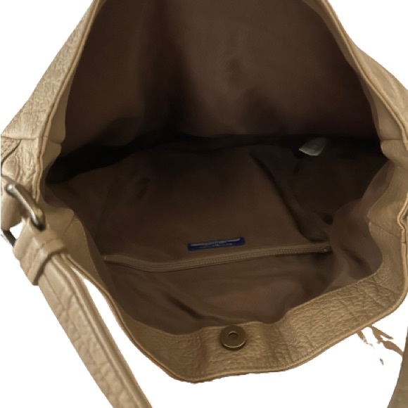 Authentic Burberry Blue Label Shoulder Bag - Picture 5 of 7